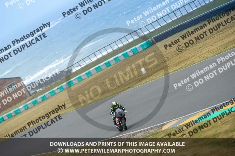 7th March 2020;Anglesey Race Circuit;No Limits Track Day;anglesey no limits trackday;anglesey photographs;anglesey trackday photographs;enduro digital images;event digital images;eventdigitalimages;no limits trackdays;peter wileman photography;racing digital images;trac mon;trackday digital images;trackday photos;ty croes